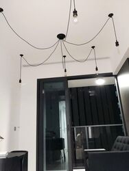Skysuites@Anson (D2), Apartment #571791261